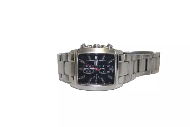 ZEGAEREK CASIO EDIFICE EF-509