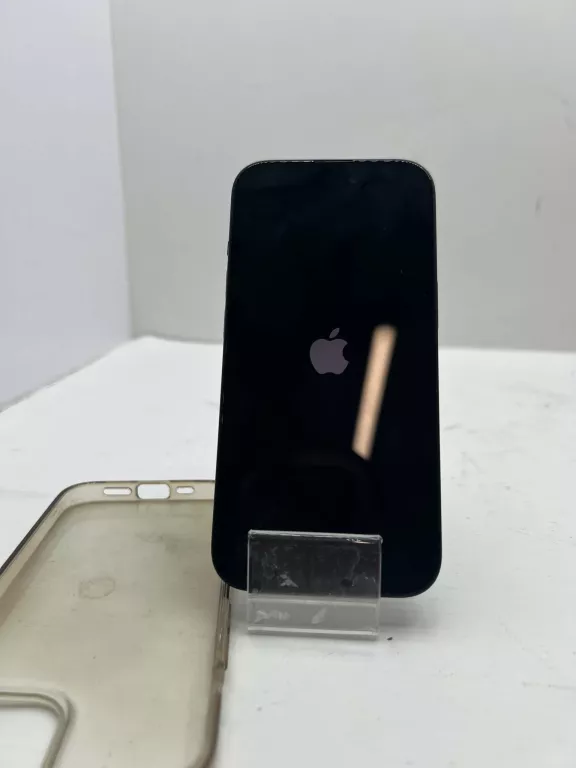 TELEFON IPHONE 15 128GB OPIS !