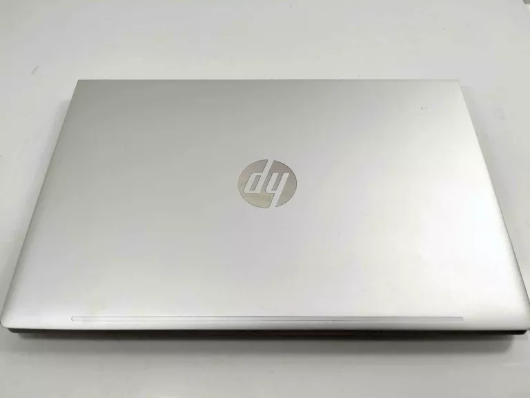 LAPTOP HP PROBOOK 440 G9 8 GB/256 GB SSD + ZASILACZ