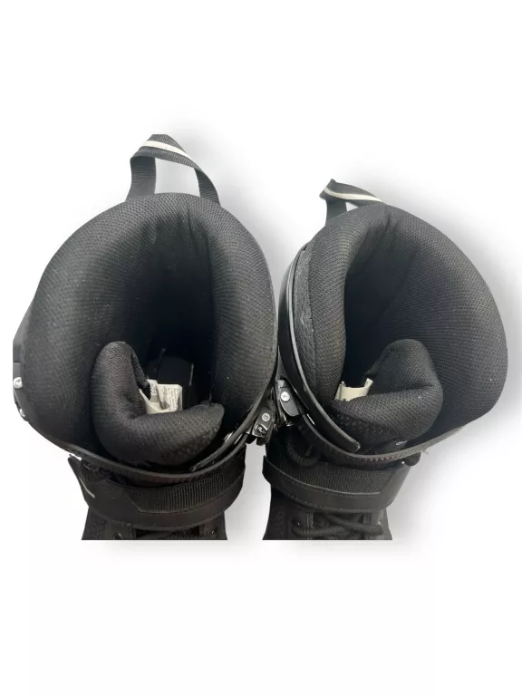ROLKI FITNESS DLA DOROSŁYCH OXELO FIT100 ROZMIAR 44