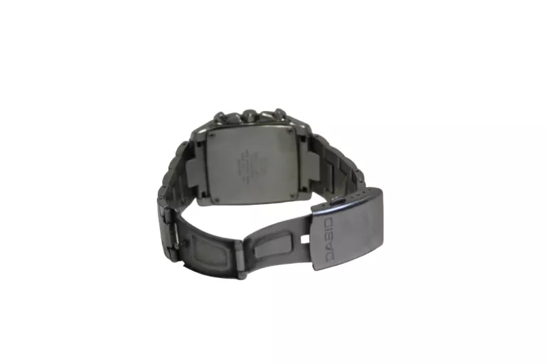 ZEGAEREK CASIO EDIFICE EF-509
