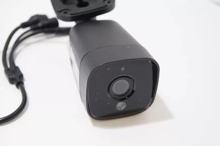KAMERA ZEWNĘTRZNA ZINTRONIC A5 WIFI
