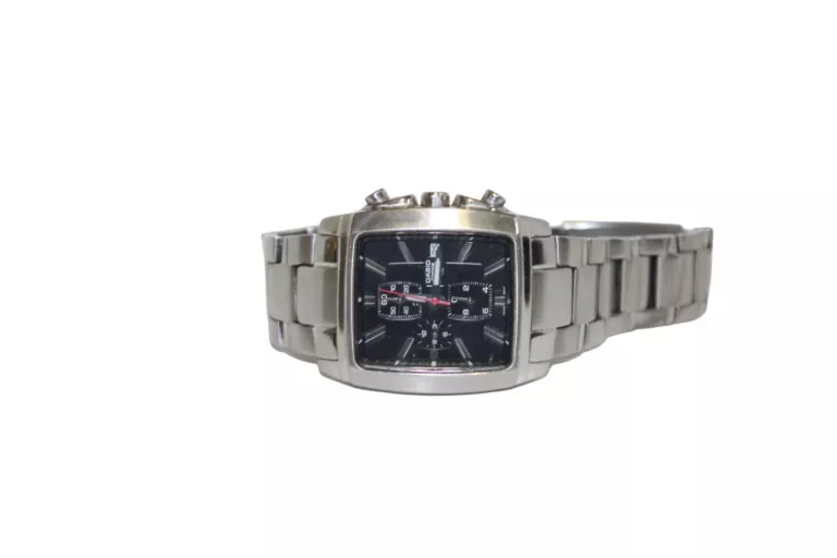 ZEGAEREK CASIO EDIFICE EF-509