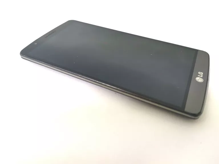 TELEFON LG G 3 2GB/16GB #OPIS