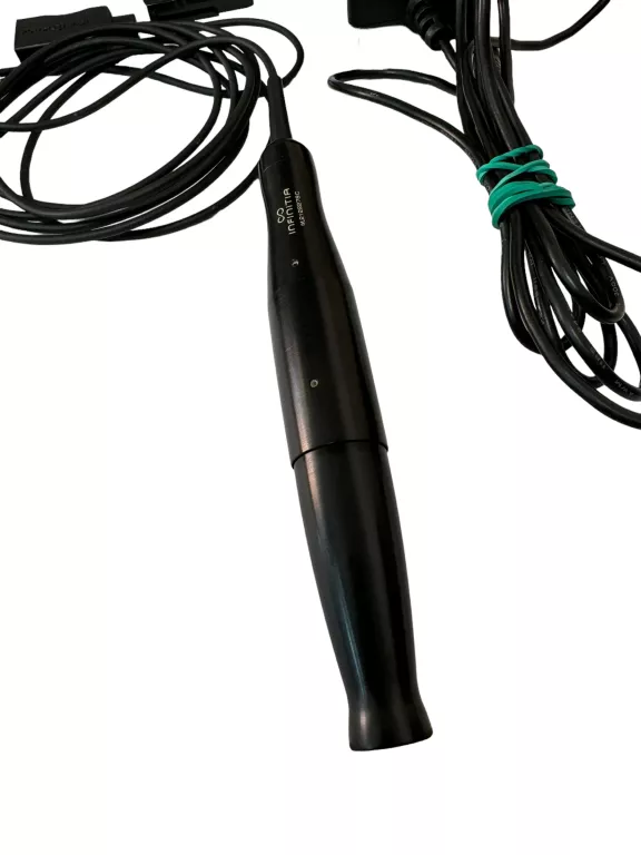 URZĄDZENIE DO MAKIJAŻU PERMANENTNEGO LABO BLACK