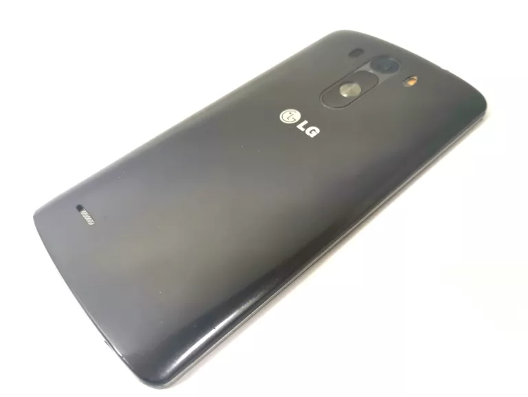 TELEFON LG G 3 2GB/16GB #OPIS