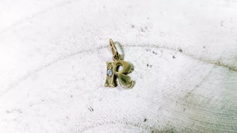 zlota-zawieszka-literka-r-z-cyrkonia-120g-583p-stan-11323-2