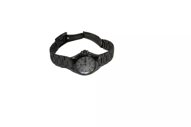 ZEGAREK CASIO MTP 1228