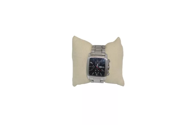 ZEGAEREK CASIO EDIFICE EF-509