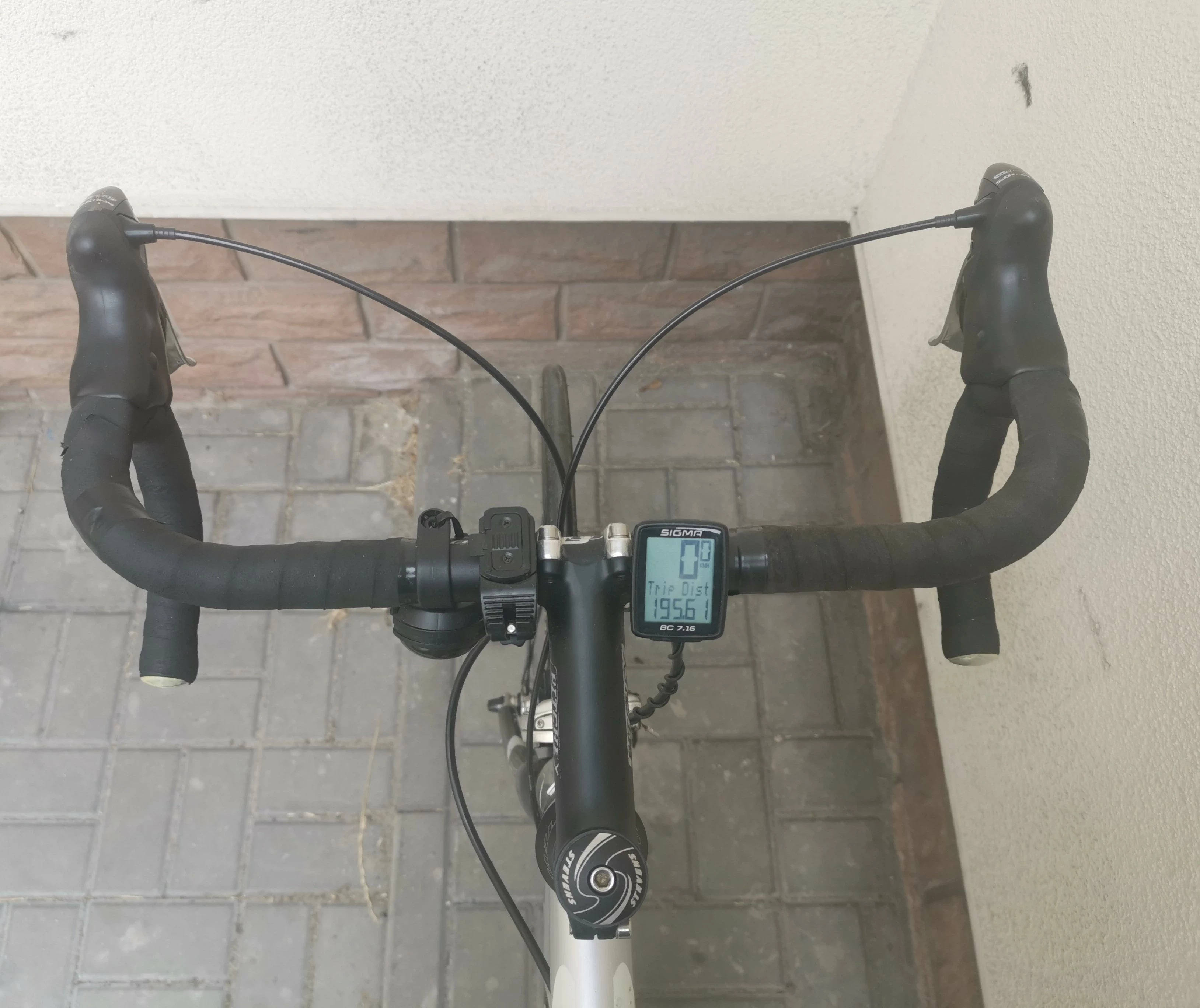 rower-stevens-stelvio-28-stan-11323-2