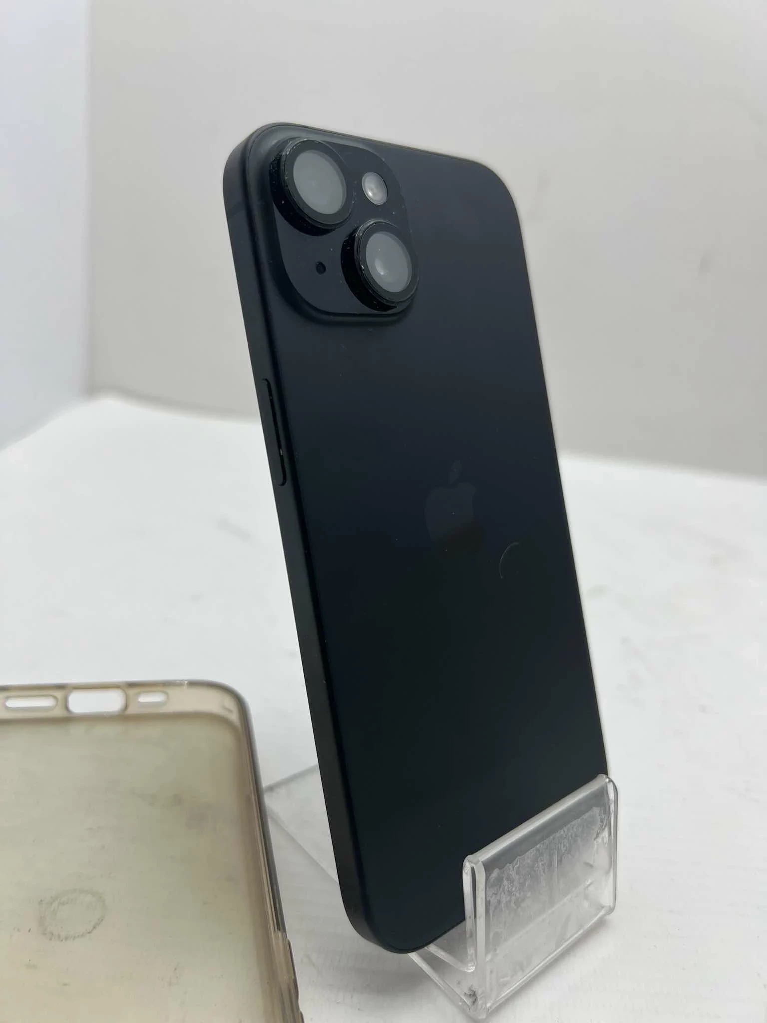 sd