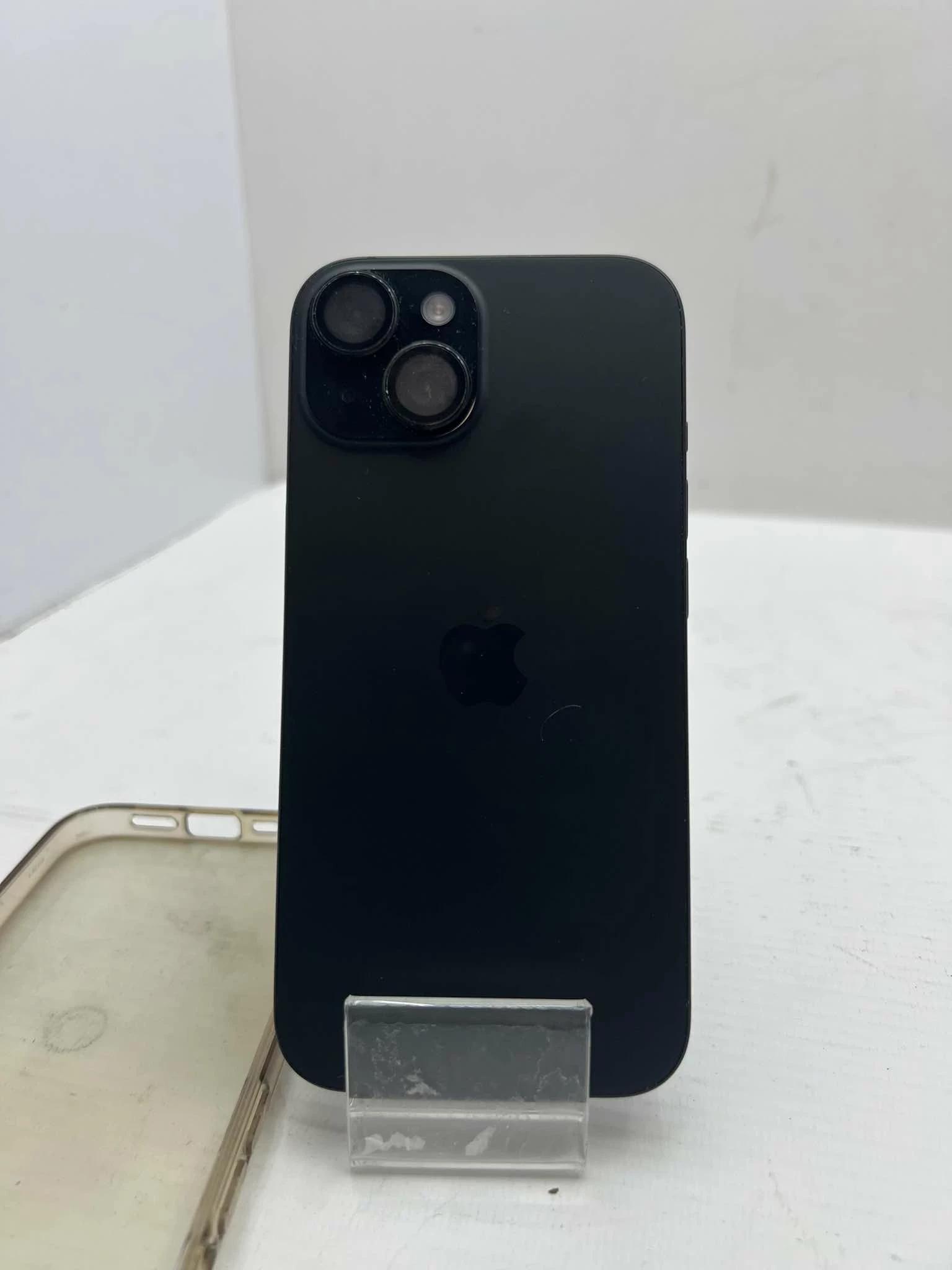 telefon-iphone-15-128gb-opis-kod-producenta-mtp43sxa