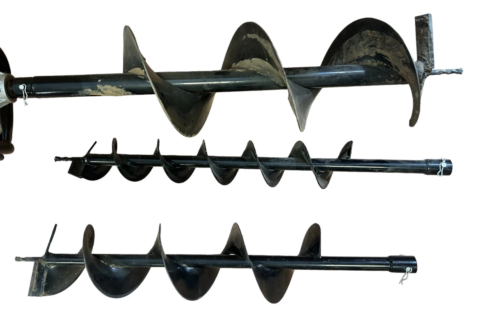 wiertnica-glebowa-spalinowa-lider-tmw52-wiertla-stan-uzywany