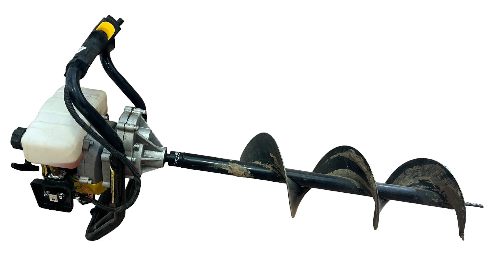 wiertnica-glebowa-spalinowa-lider-tmw52-wiertla-ean-gtin-884619278469