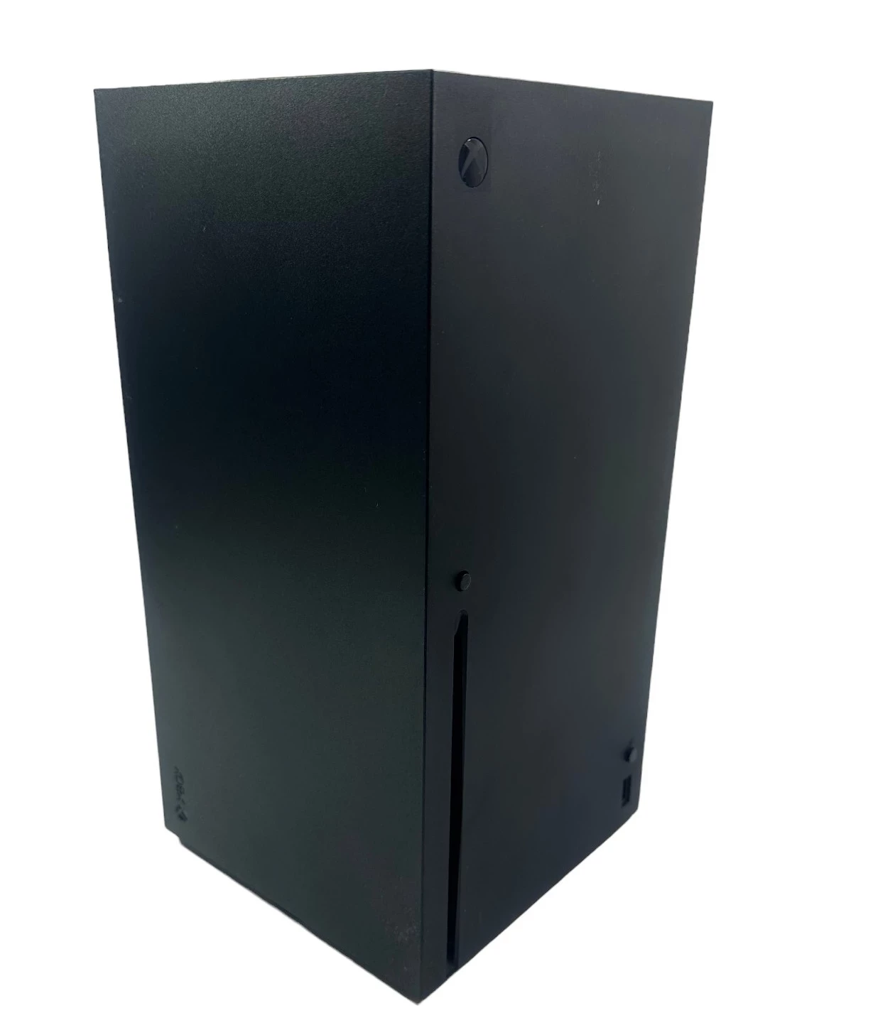 konsola-xbox-series-x-1tb-kod-producenta-rrt-00010