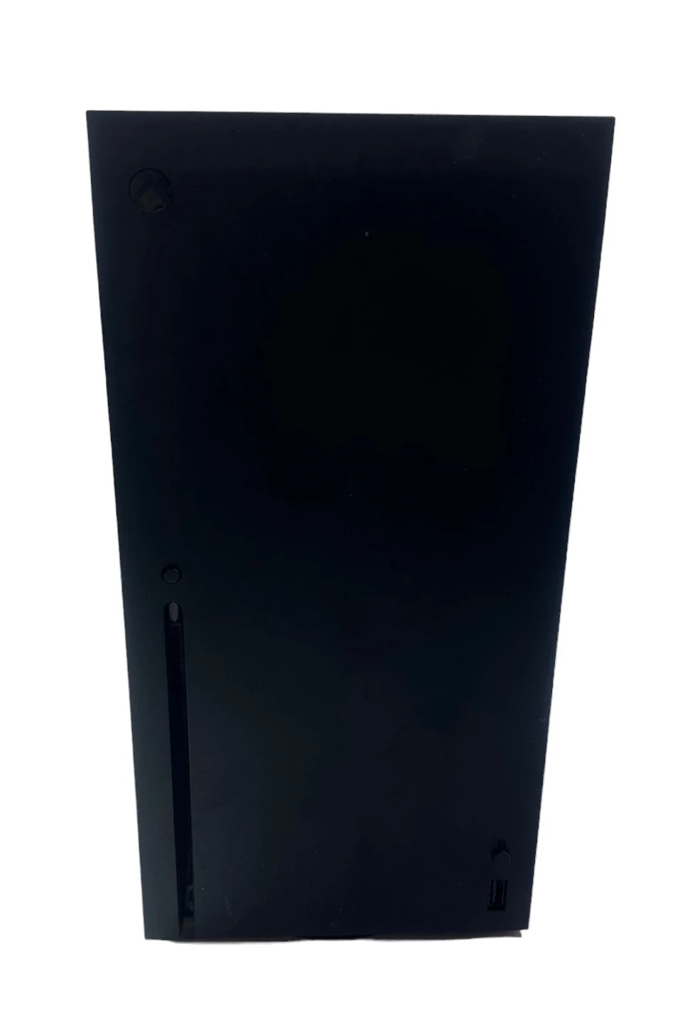 konsola-xbox-series-x-1tb-stan-uzywany