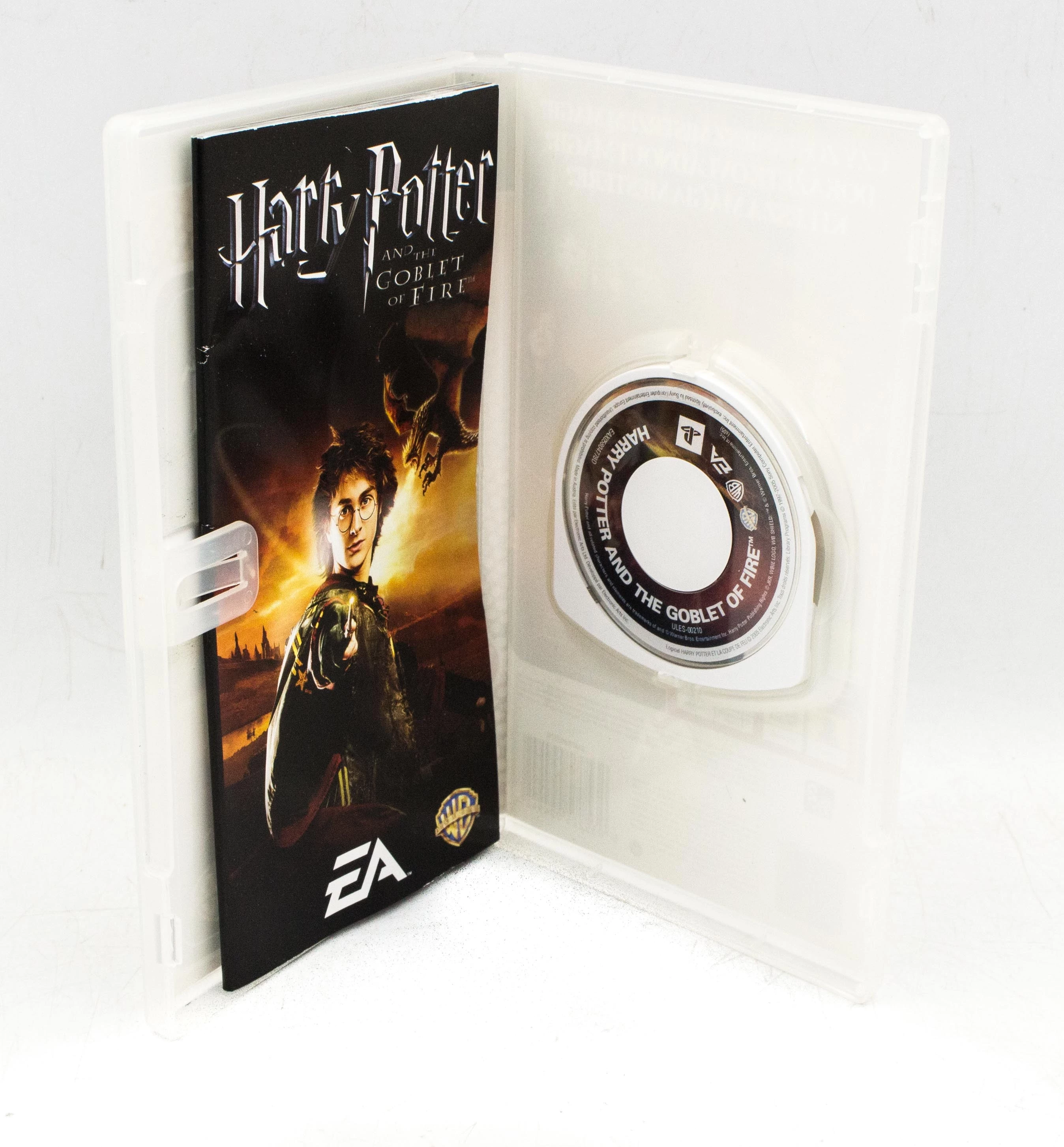 gra-harry-potter-goblet-psp-ean-gtin-5035225094942