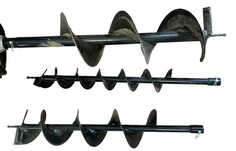 wiertnica-glebowa-spalinowa-lider-tmw52-wiertla-stan-uzywany