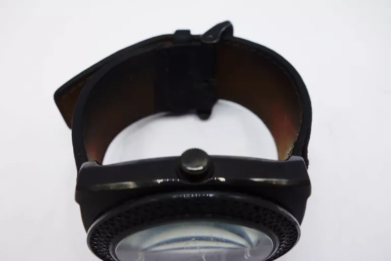 ZEGAREK AXCENT X4507 @OKAZJA@