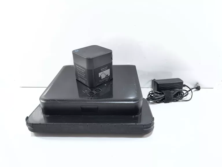 ROBOT SPRZĄTAJĄCY IROBOT BRAAVA 390T CZARNY