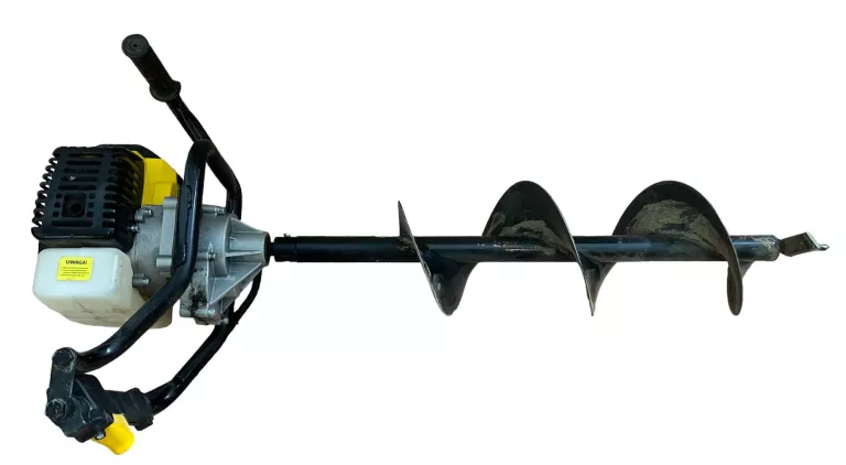 wiertnica-glebowa-spalinowa-lider-tmw52-wiertla-marka-lider