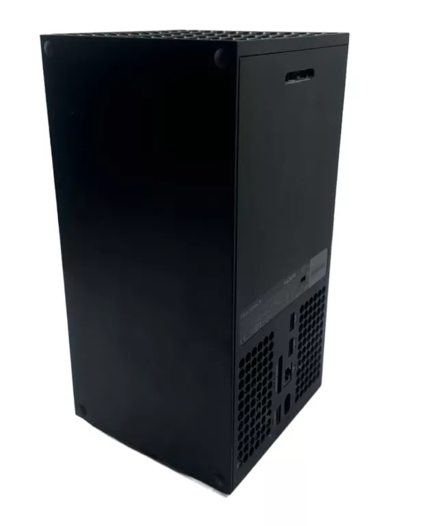 konsola-xbox-series-x-1tb-ean-gtin-0696055228331