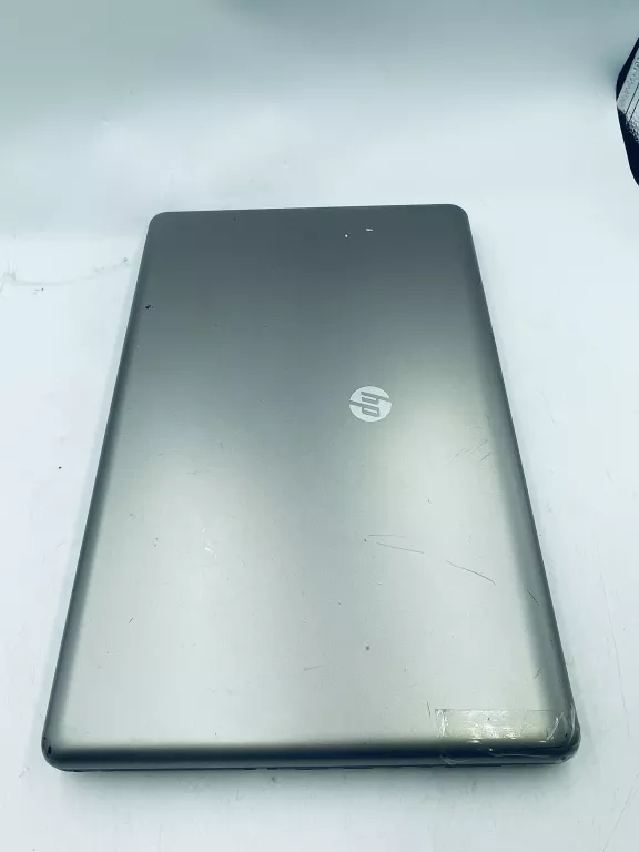 LAPTOP HP 635 /WIN7/DYSK 320 GB/2GB RAM
