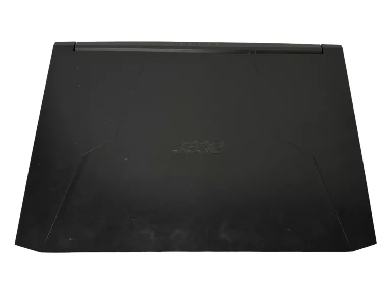 LAPTOP ACER NITRO 5 AN515-57-577G I5 11400H RTX 3050 TI 16/512GB SSD
