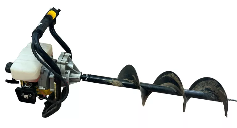 wiertnica-glebowa-spalinowa-lider-tmw52-wiertla-ean-gtin-884619278469