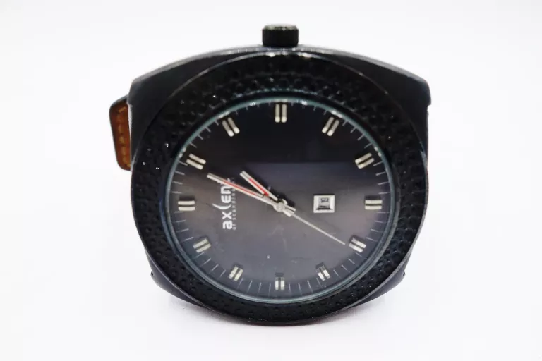 ZEGAREK AXCENT X4507 @OKAZJA@