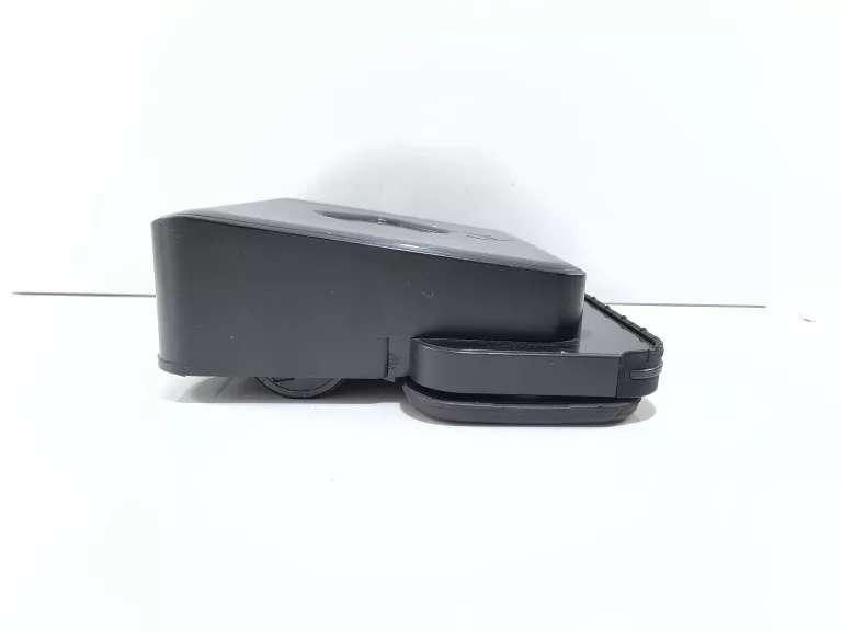 ROBOT SPRZĄTAJĄCY IROBOT BRAAVA 390T CZARNY