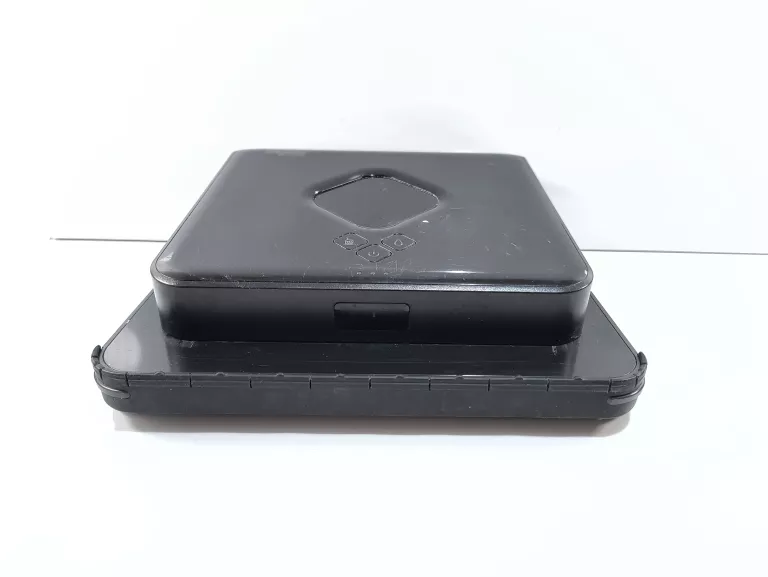 ROBOT SPRZĄTAJĄCY IROBOT BRAAVA 390T CZARNY