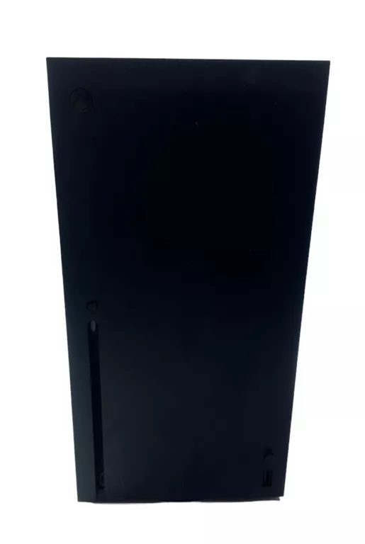 konsola-xbox-series-x-1tb-stan-uzywany