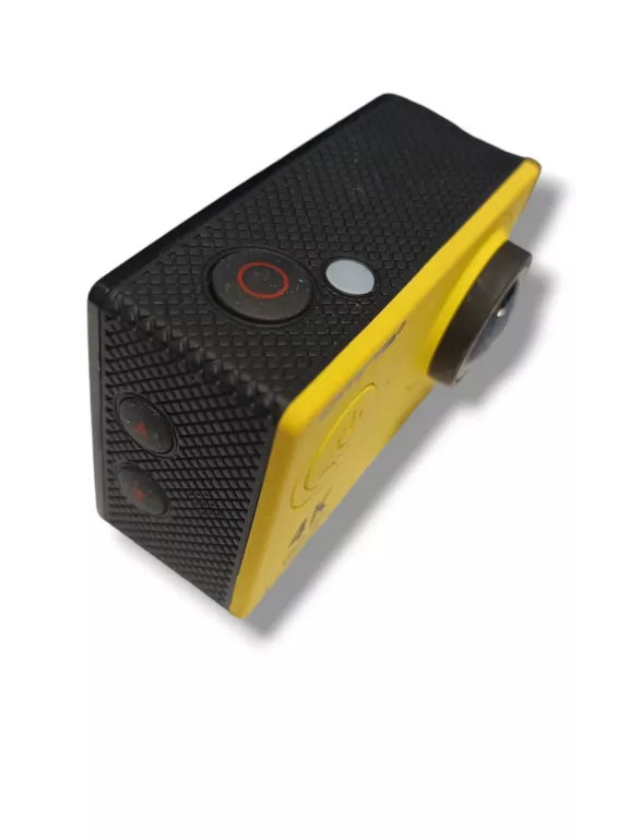 KAMERKA SPORTOWA OMNA SJ7000