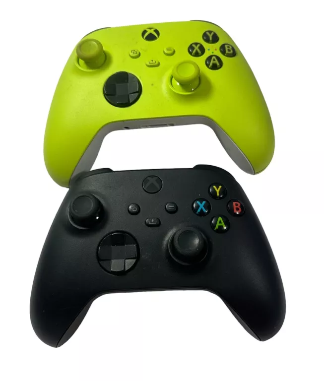 konsola-xbox-series-x-1tb-stan-uzywany