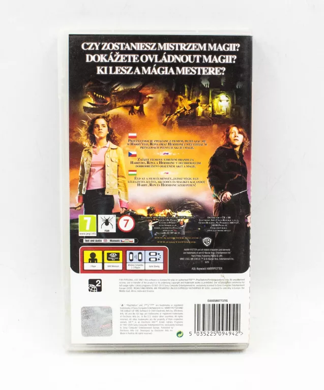 gra-harry-potter-goblet-psp-stan-11323-2