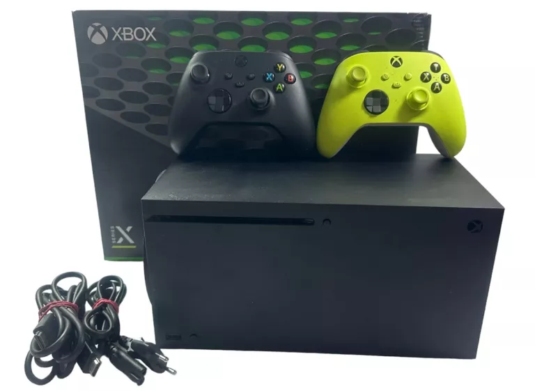 konsola-xbox-series-x-1tb-modlinska-1a-nowy-dwor-maz-sj