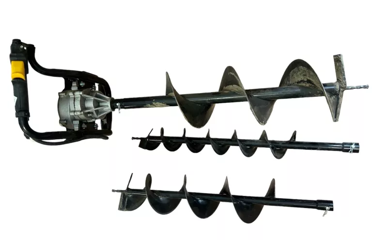 wiertnica-glebowa-spalinowa-lider-tmw52-wiertla-modlinska-1a-nowy-dwor-maz-sj