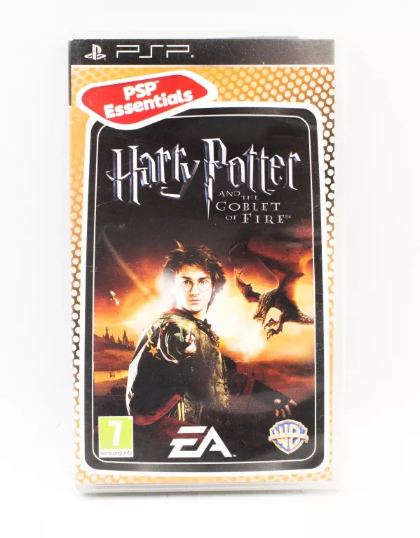 gra-harry-potter-goblet-psp-pilsudskiego-57-marki