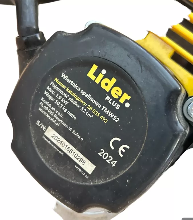 wiertnica-glebowa-spalinowa-lider-tmw52-wiertla-product-id-bfb2cbab-20cc-4671-953b-c4c0750ca824
