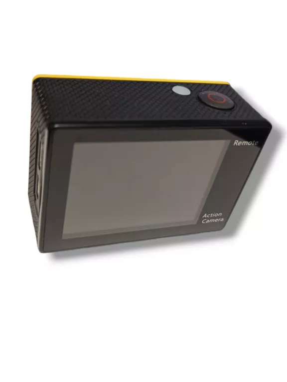 KAMERKA SPORTOWA OMNA SJ7000