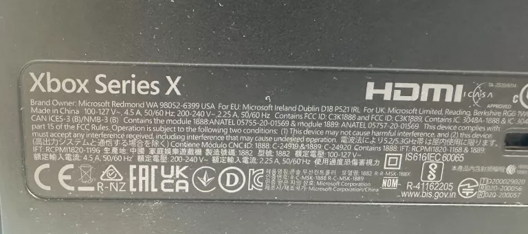 konsola-xbox-series-x-1tb-modlinska-1a-nowy-dwor-maz-sj