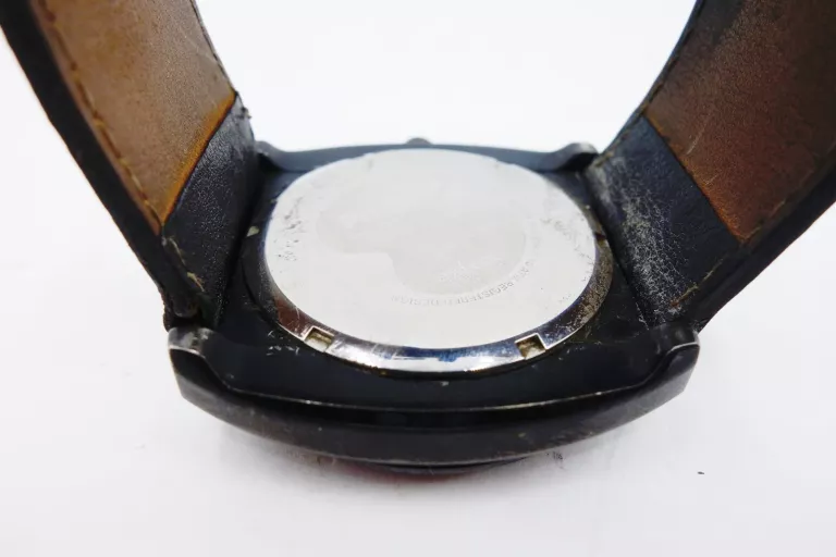 ZEGAREK AXCENT X4507 @OKAZJA@