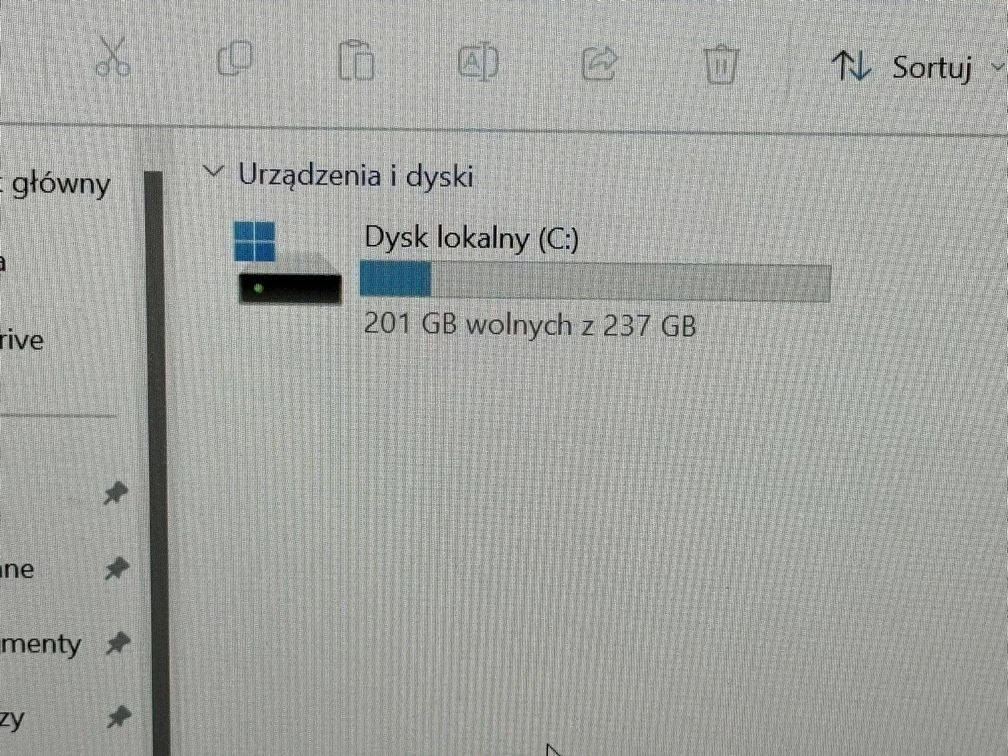 sd