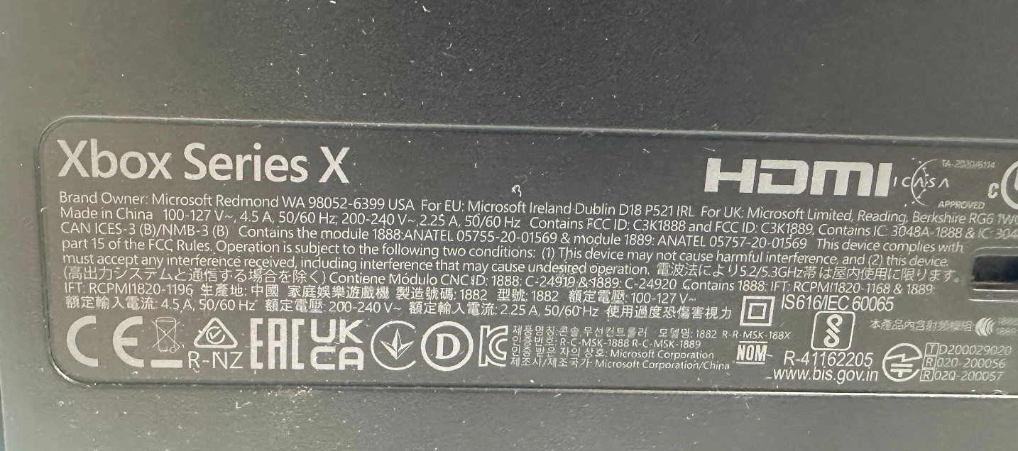 konsola-xbox-series-x-1tb-modlinska-1a-nowy-dwor-maz-sj