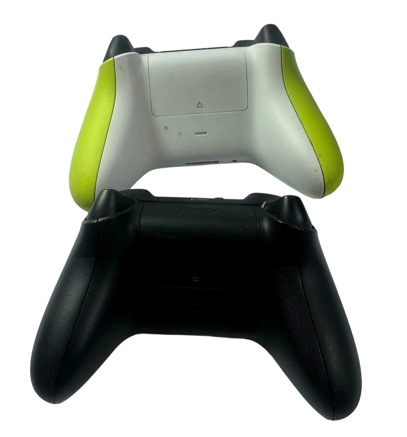 konsola-xbox-series-x-1tb-ean-gtin-0696055228331