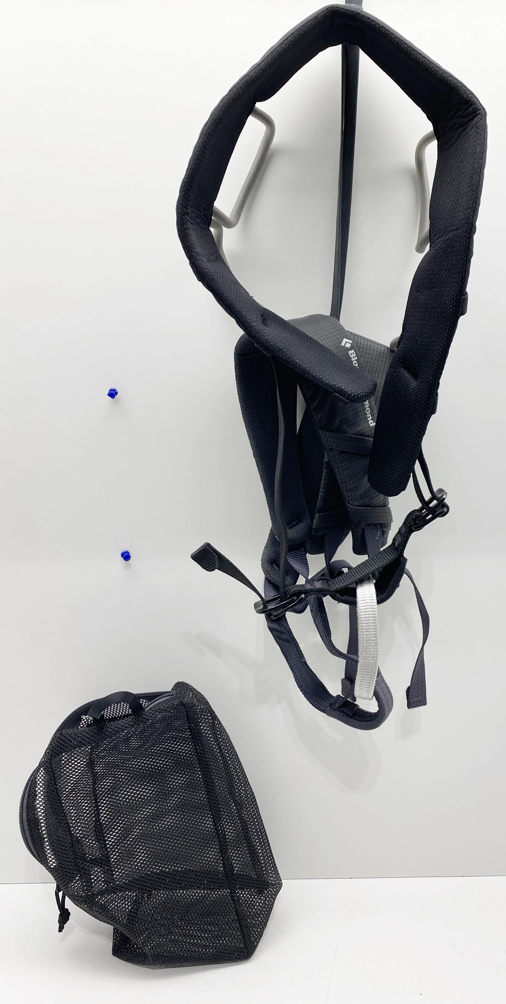 uprzaz-black-diamond-momentum-4s-anthracite-l-xl-daszynskiego-22-wroclaw-gracja