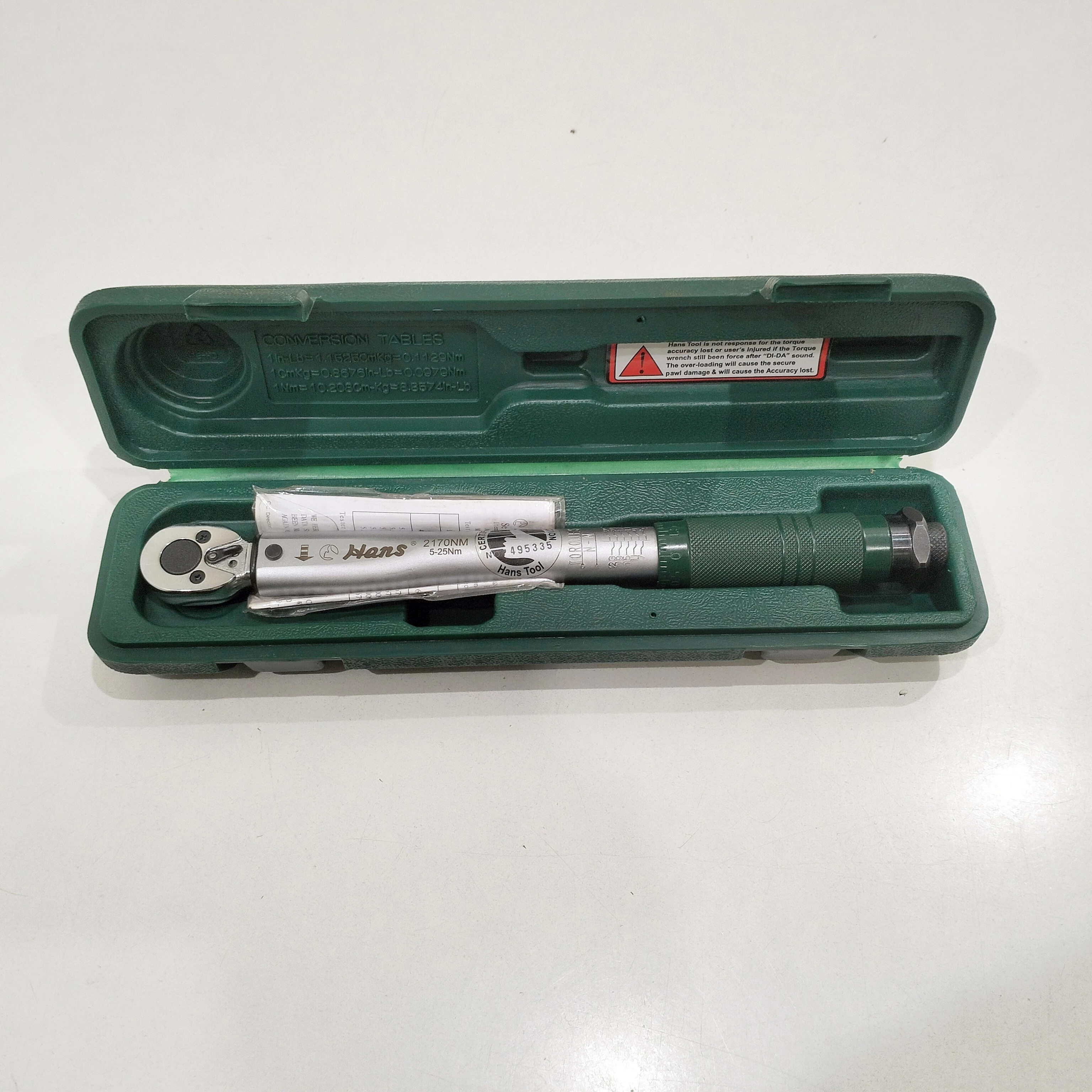 klucz-dynamometryczny-hans-4170nm-rynek-2-wlodawa