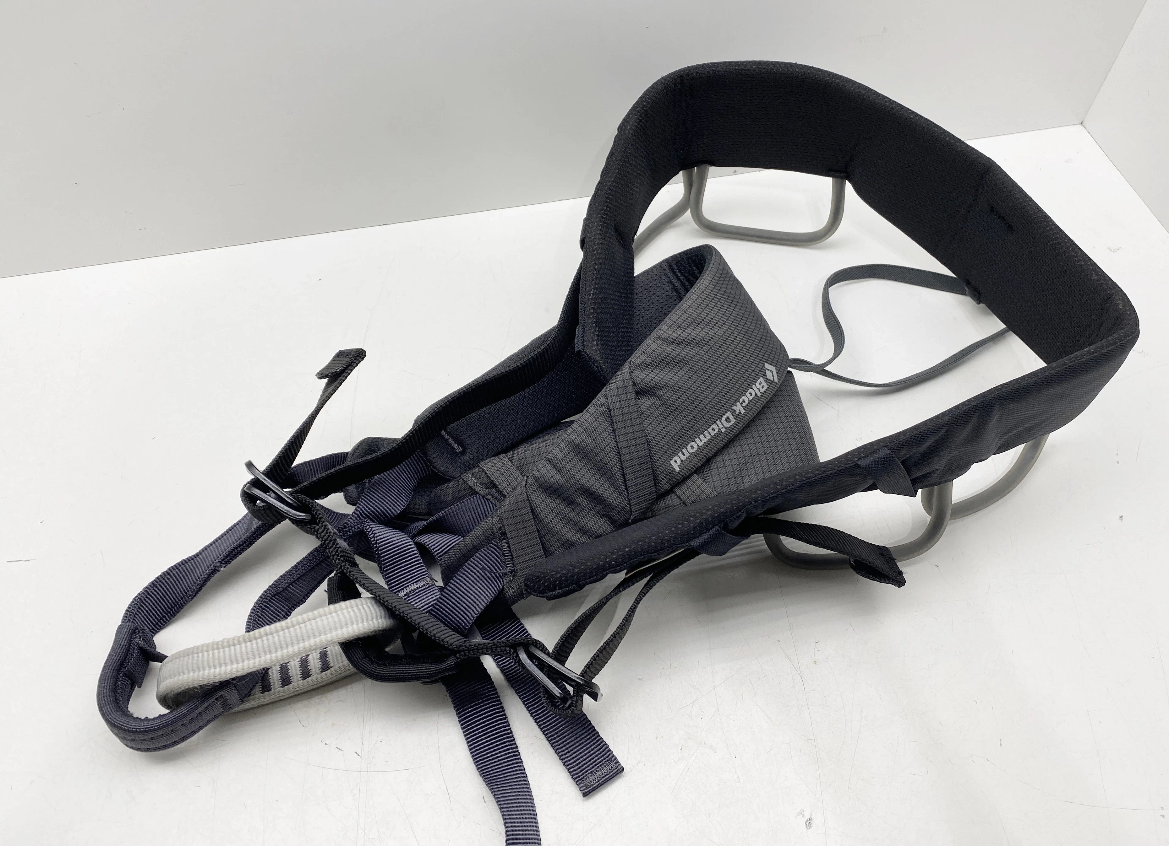 uprzaz-black-diamond-momentum-4s-anthracite-l-xl-stan-uzywany