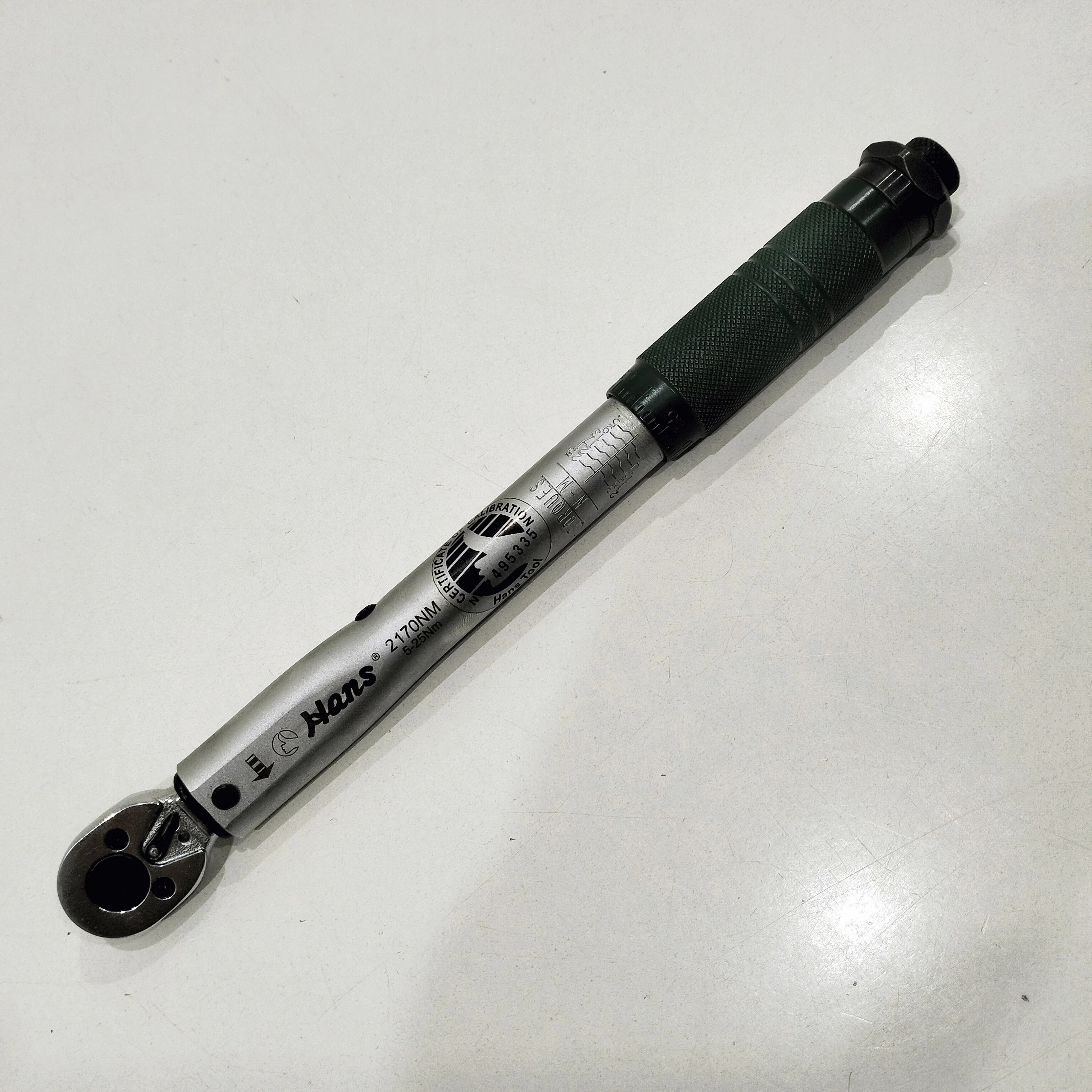 klucz-dynamometryczny-hans-4170nm-kod-producenta-4170nm